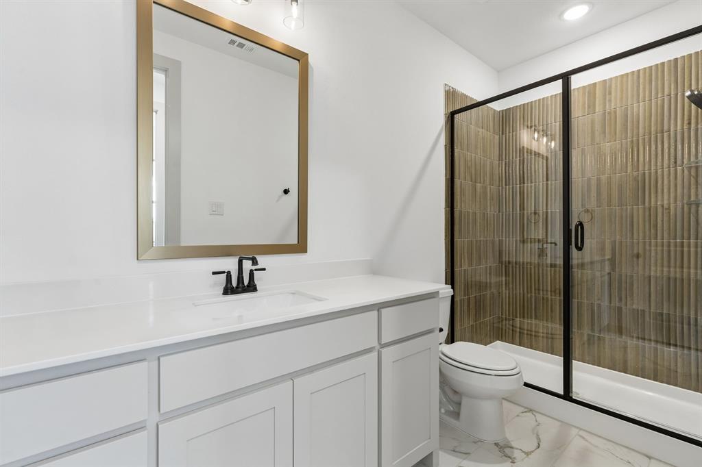 2612 Radiant Way Property Photo 17
