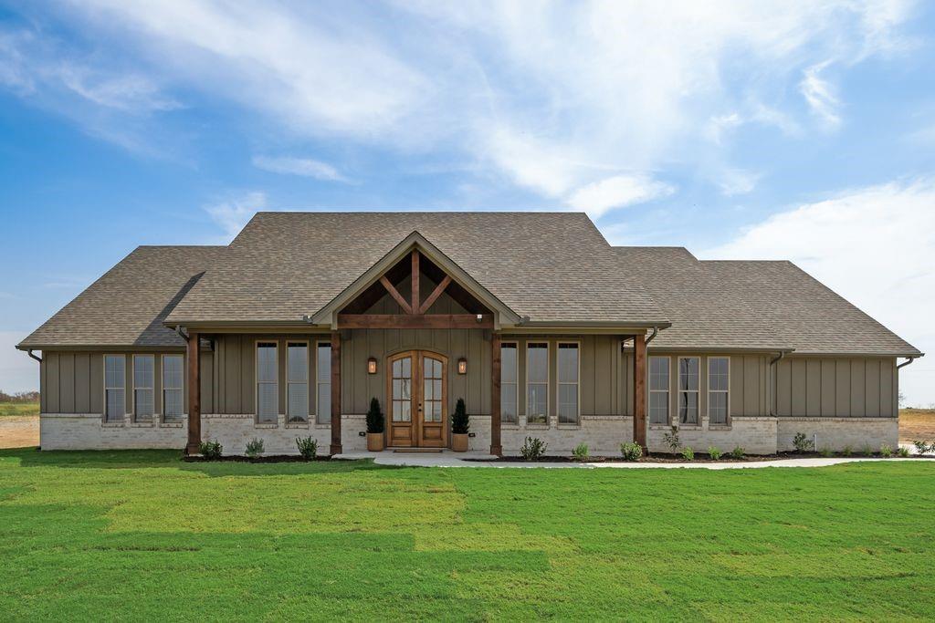 120 Quail Run Court Property Photo 1