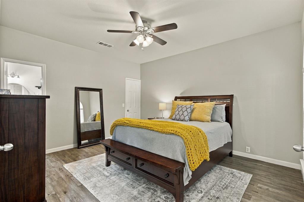 11251 Chaucer Drive Property Photo 15