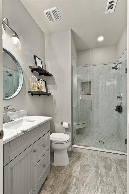 11251 Chaucer Drive Property Photo 17