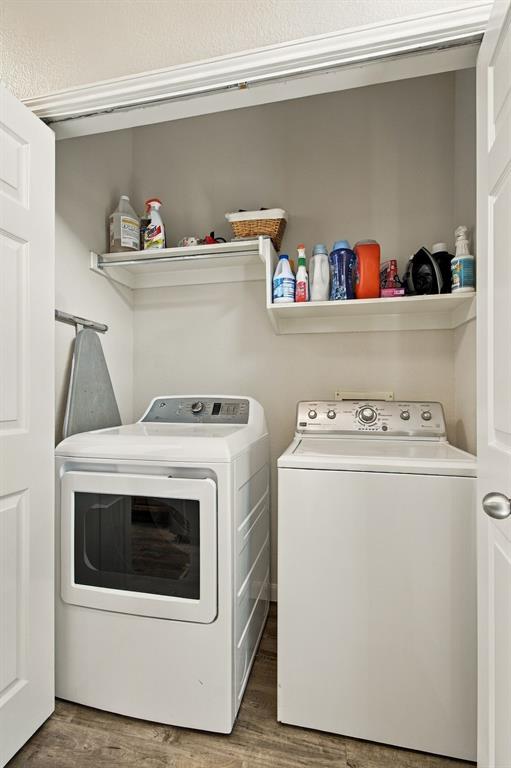 11251 Chaucer Drive Property Photo 18