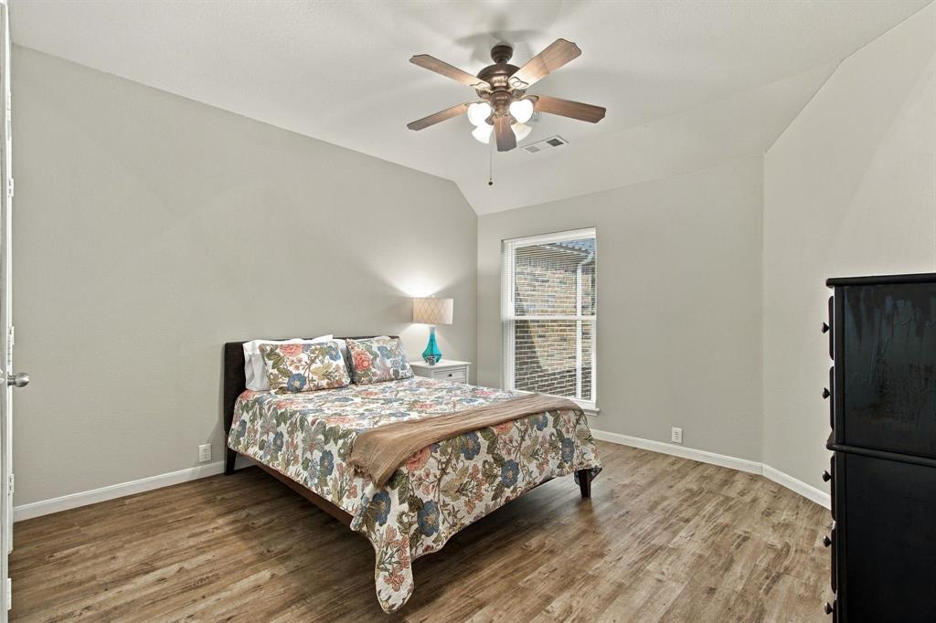 11251 Chaucer Drive Property Photo 25