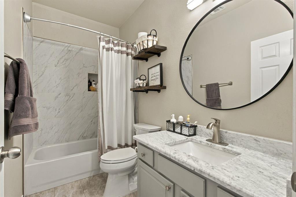 11251 Chaucer Drive Property Photo 27