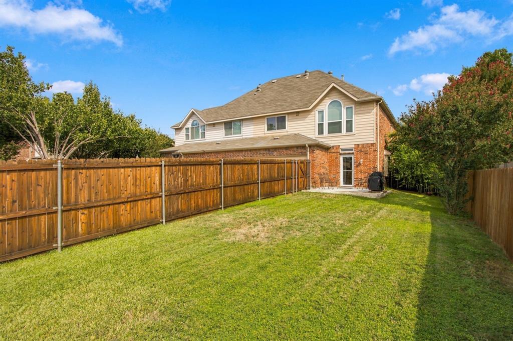 11251 Chaucer Drive Property Photo 28