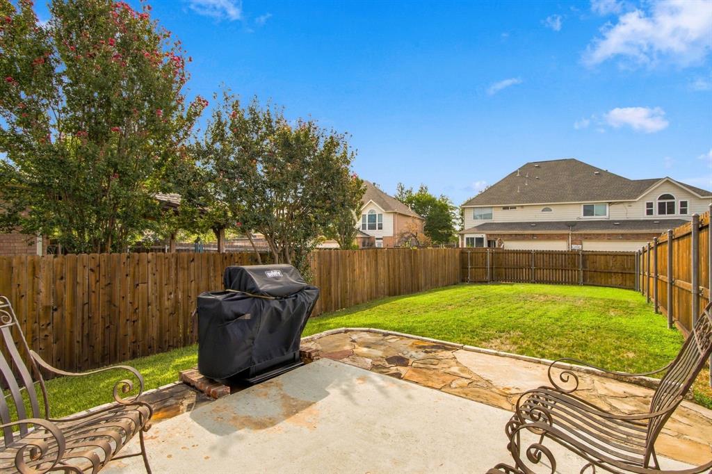 11251 Chaucer Drive Property Photo 30