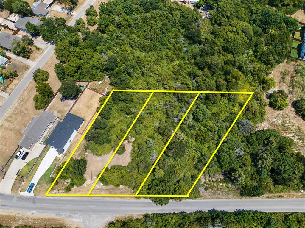 3524 S Ledbetter Drive Property Photo 1