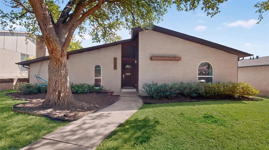 10854 Villa Haven Drive Property Photo 1