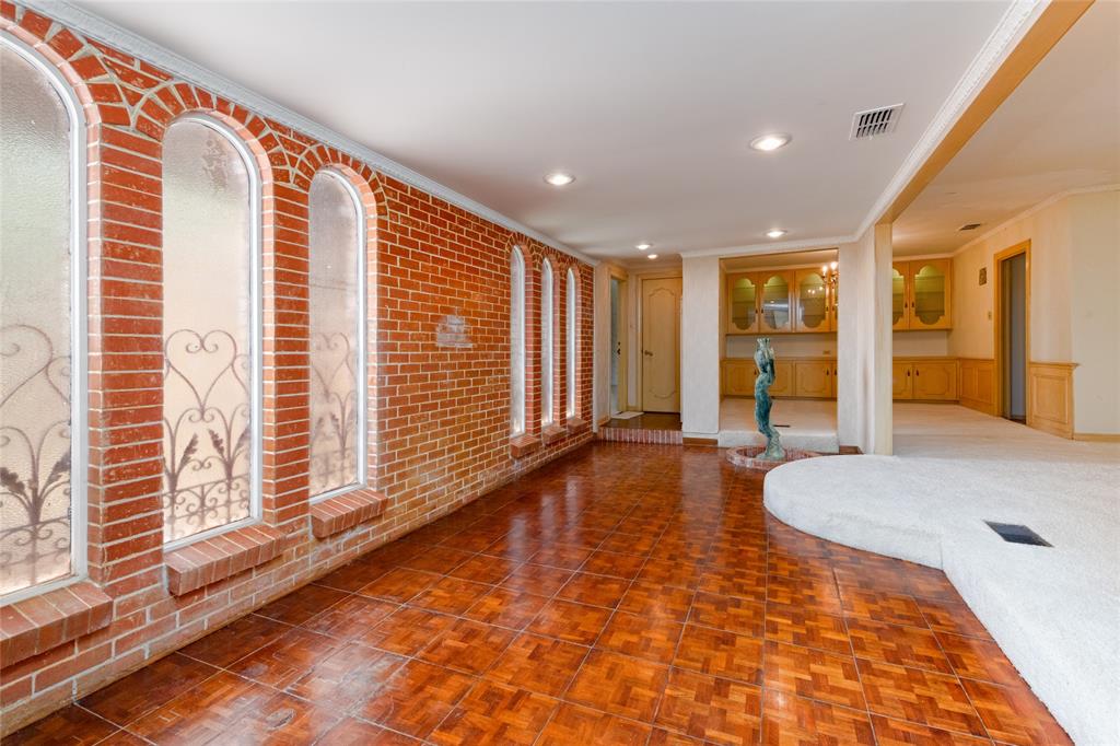 15 Ninth Hole Street Property Photo 1