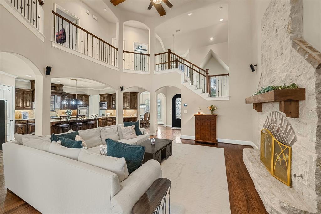 11150 Sugar Mill Lane Property Photo 3