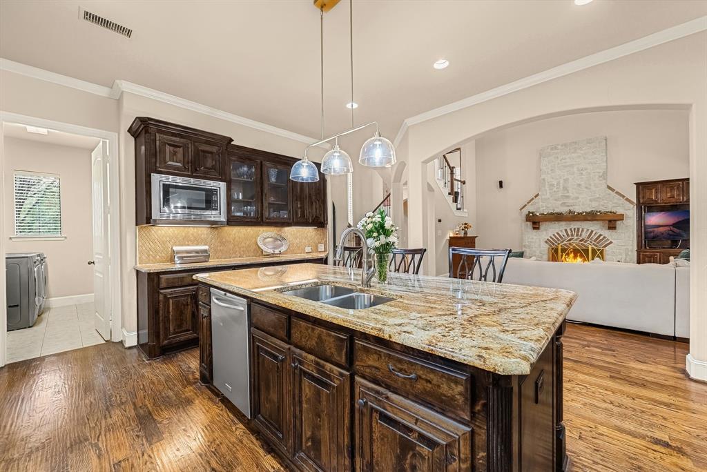 11150 Sugar Mill Lane Property Photo 4