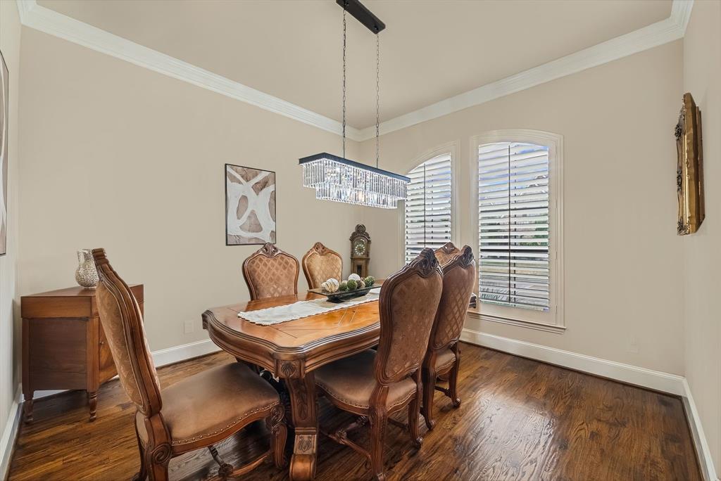 11150 Sugar Mill Lane Property Photo 8