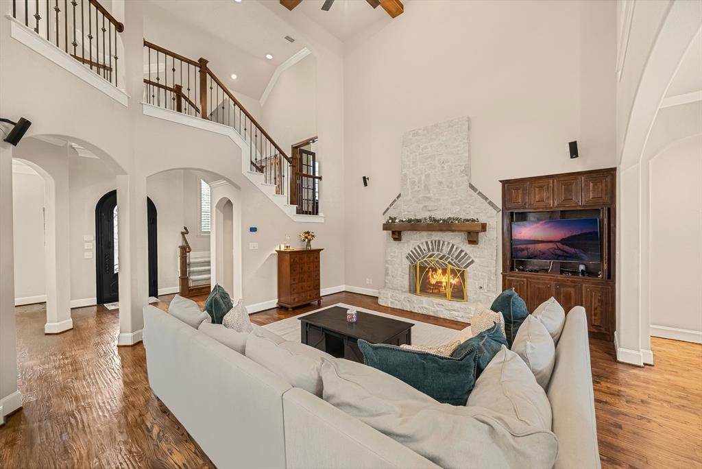 11150 Sugar Mill Lane Property Photo 12