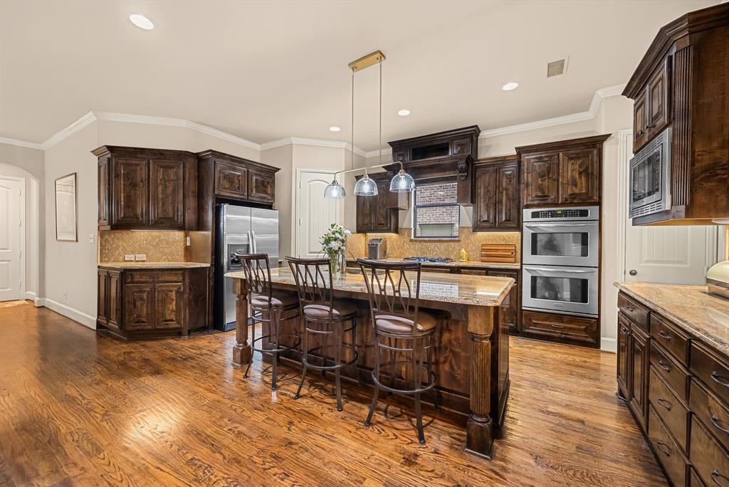 11150 Sugar Mill Lane Property Photo 15