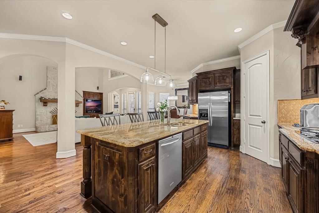 11150 Sugar Mill Lane Property Photo 16