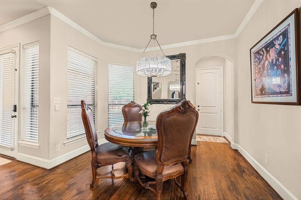 11150 Sugar Mill Lane Property Photo 17