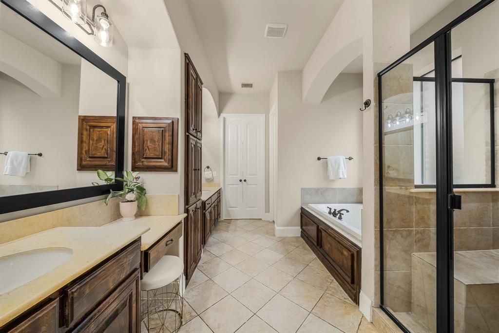 11150 Sugar Mill Lane Property Photo 21
