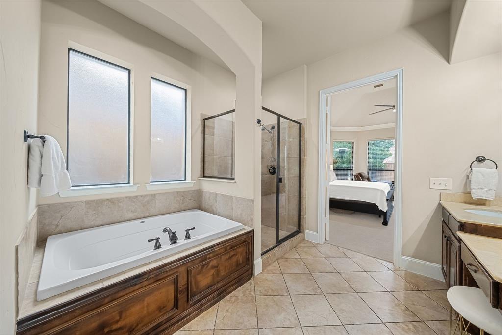 11150 Sugar Mill Lane Property Photo 22