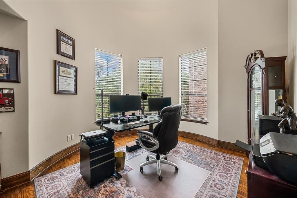 11150 Sugar Mill Lane Property Photo 23