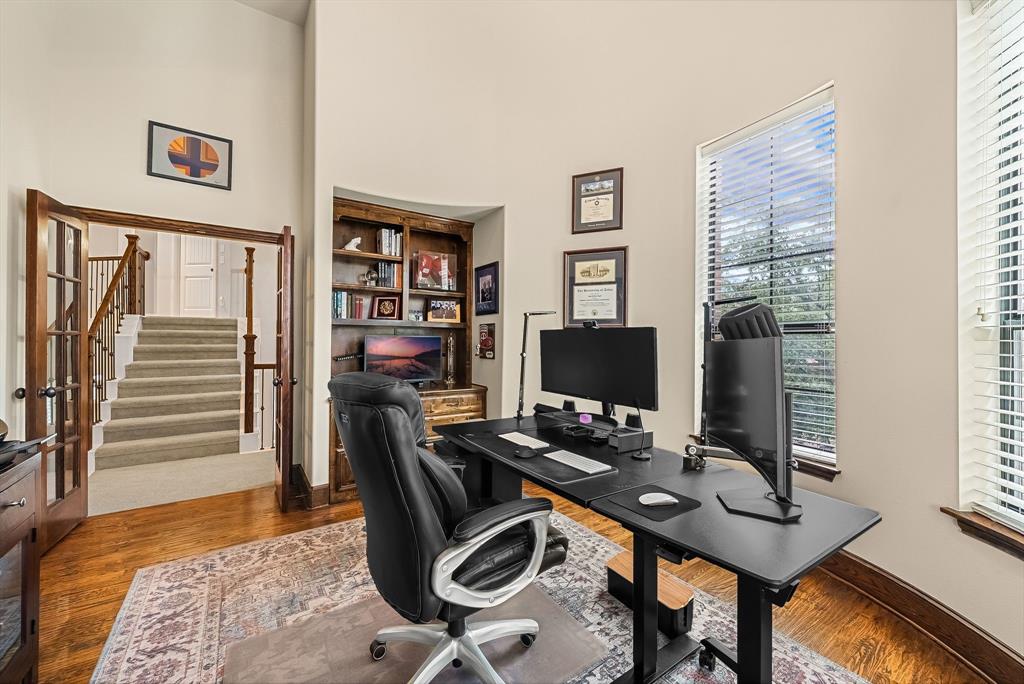 11150 Sugar Mill Lane Property Photo 24