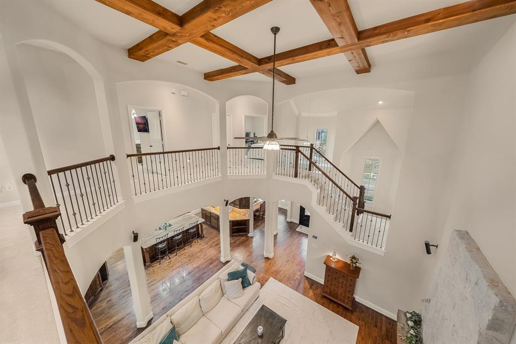 11150 Sugar Mill Lane Property Photo 25