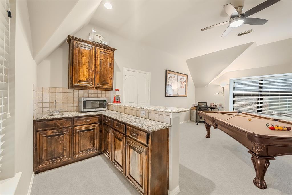 11150 Sugar Mill Lane Property Photo 27