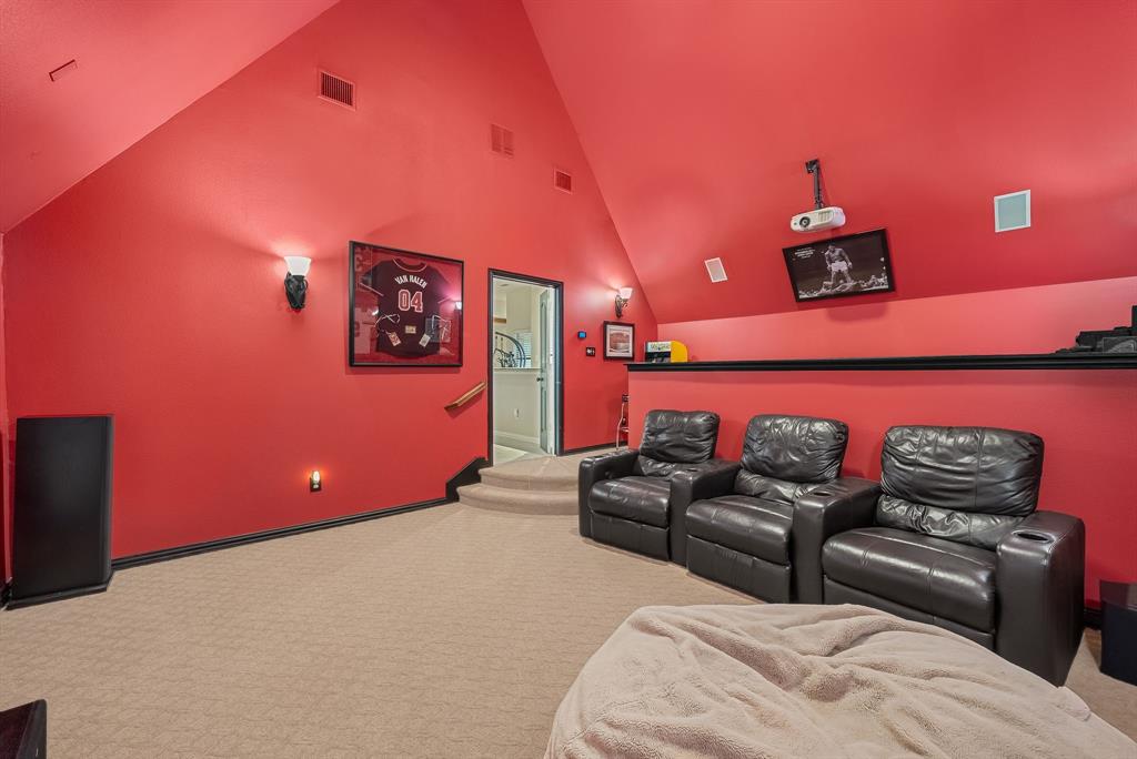 11150 Sugar Mill Lane Property Photo 30
