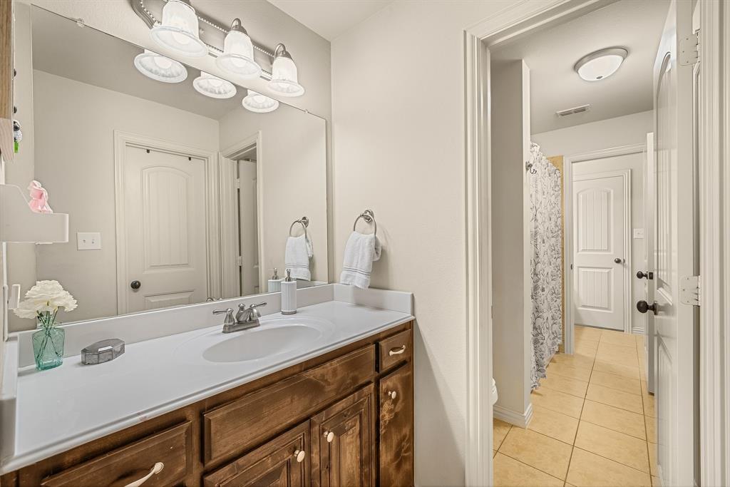 11150 Sugar Mill Lane Property Photo 32