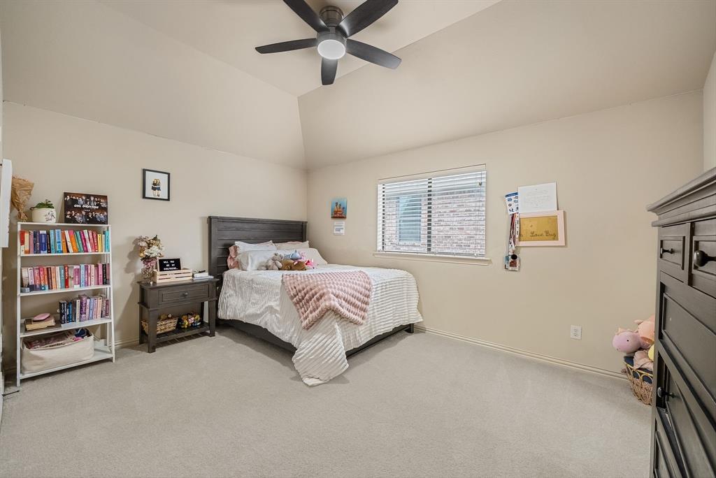 11150 Sugar Mill Lane Property Photo 33