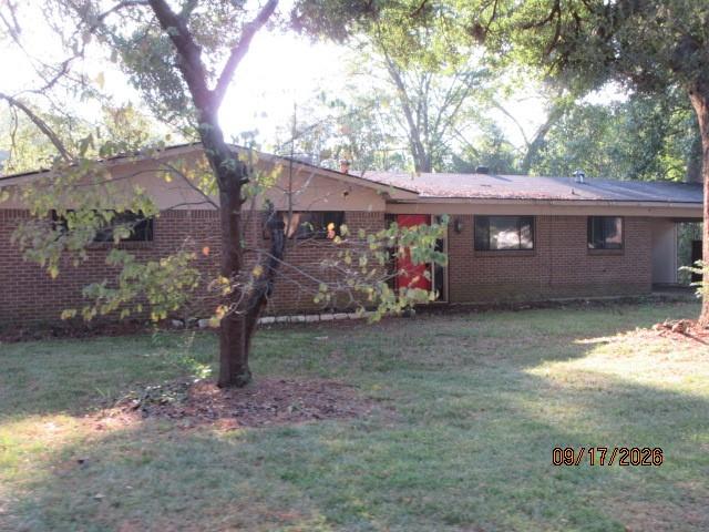 8813 Ruth Avenue Property Photo 1