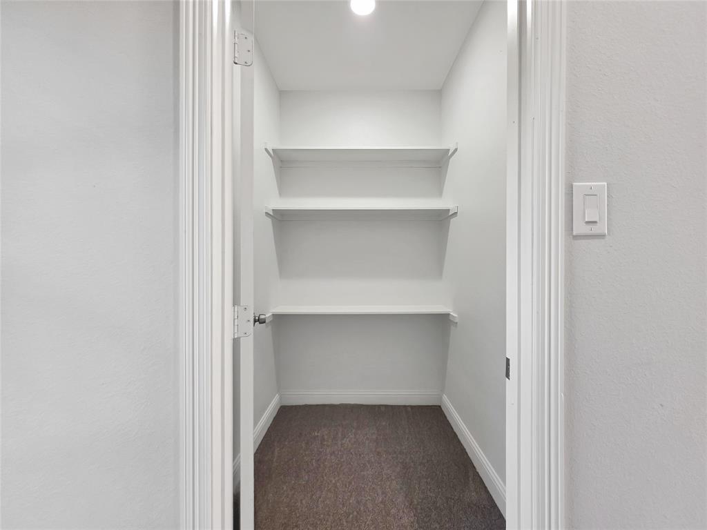 6108 Chickasaw Drive Property Photo 13