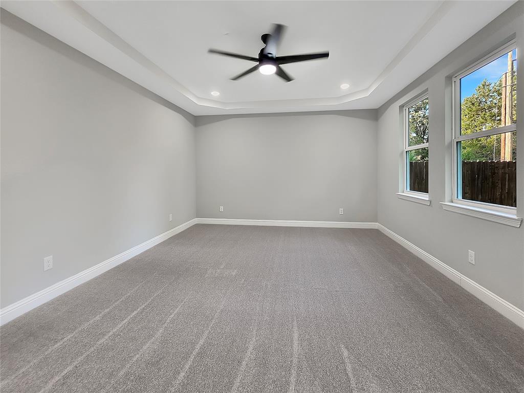 6108 Chickasaw Drive Property Photo 18