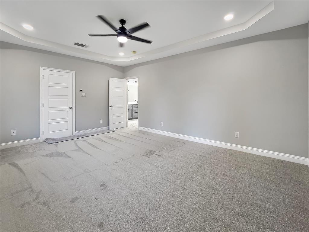 6108 Chickasaw Drive Property Photo 19