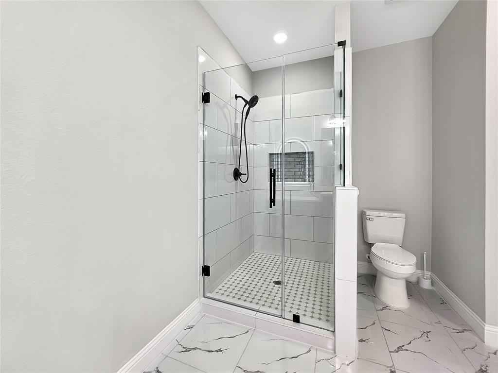 6108 Chickasaw Drive Property Photo 21