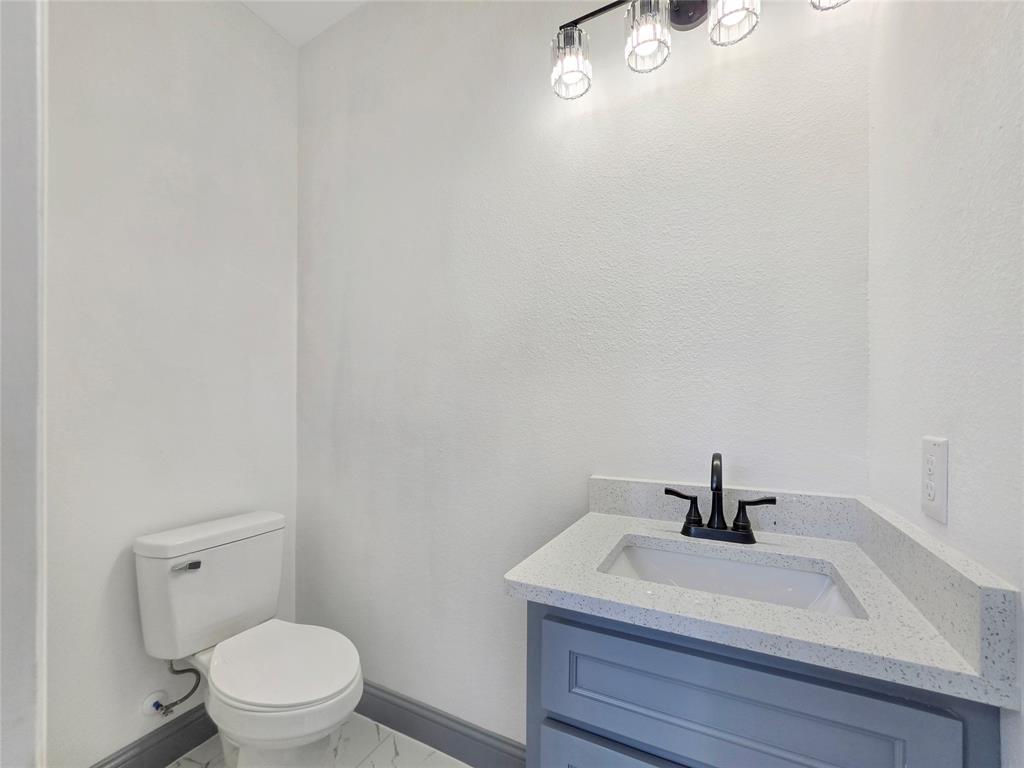 6108 Chickasaw Drive Property Photo 24