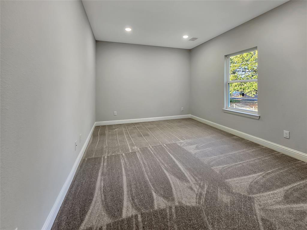 6108 Chickasaw Drive Property Photo 25