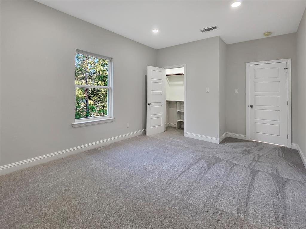 6108 Chickasaw Drive Property Photo 26