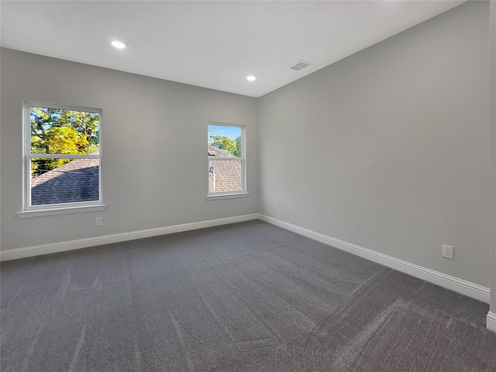 6108 Chickasaw Drive Property Photo 27