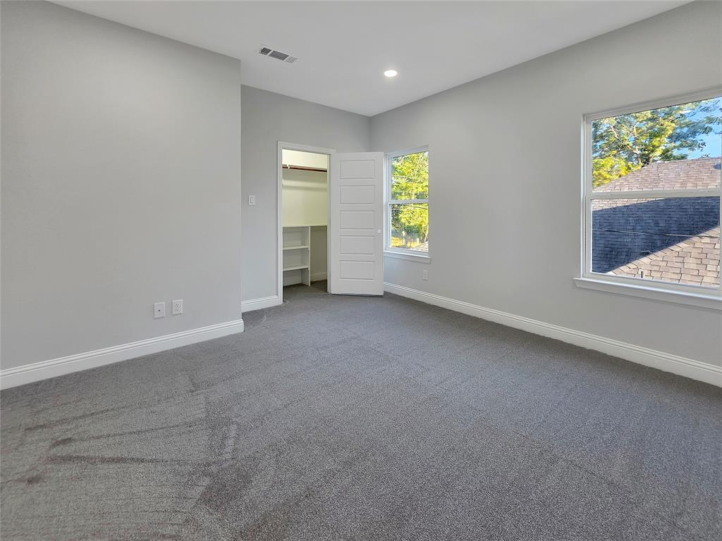 6108 Chickasaw Drive Property Photo 28