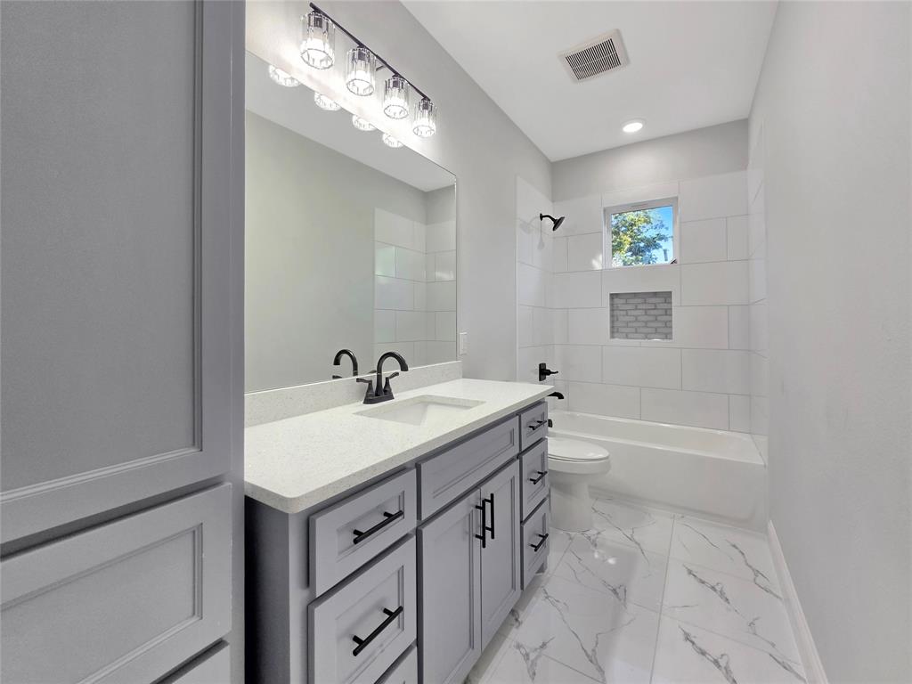 6108 Chickasaw Drive Property Photo 29