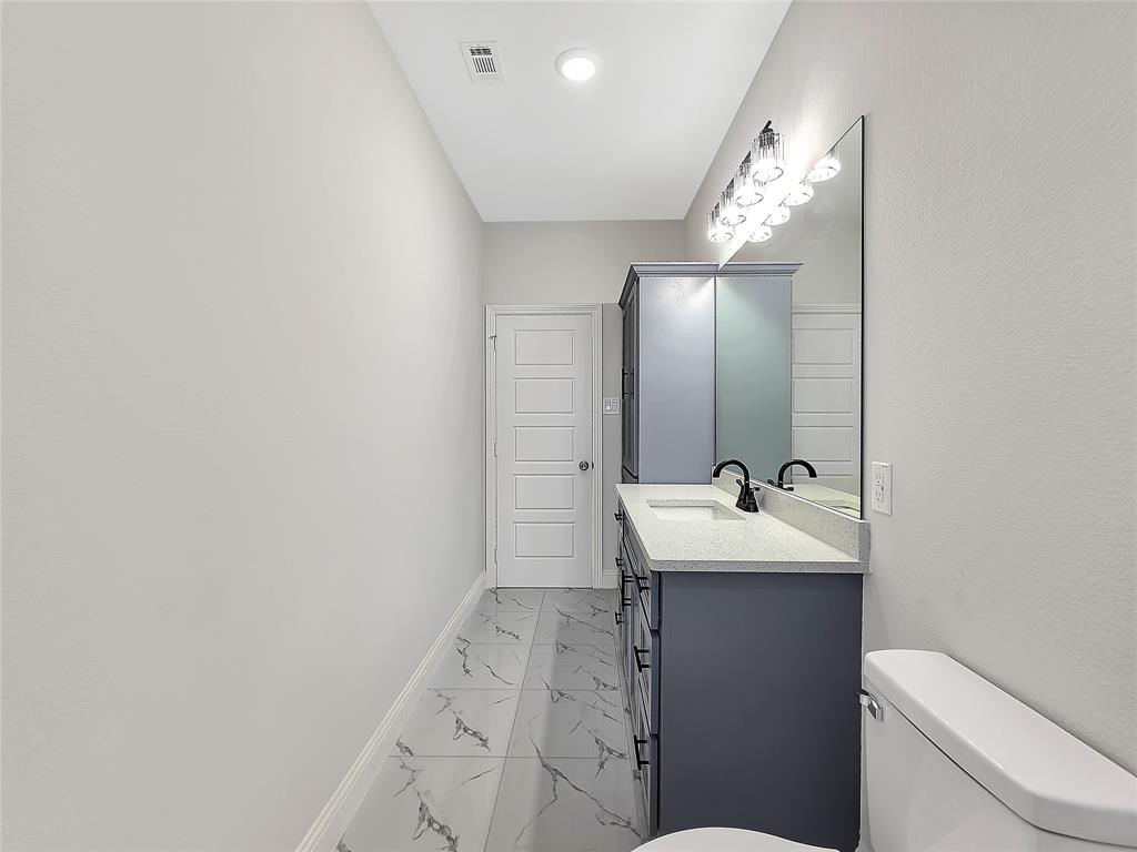 6108 Chickasaw Drive Property Photo 30