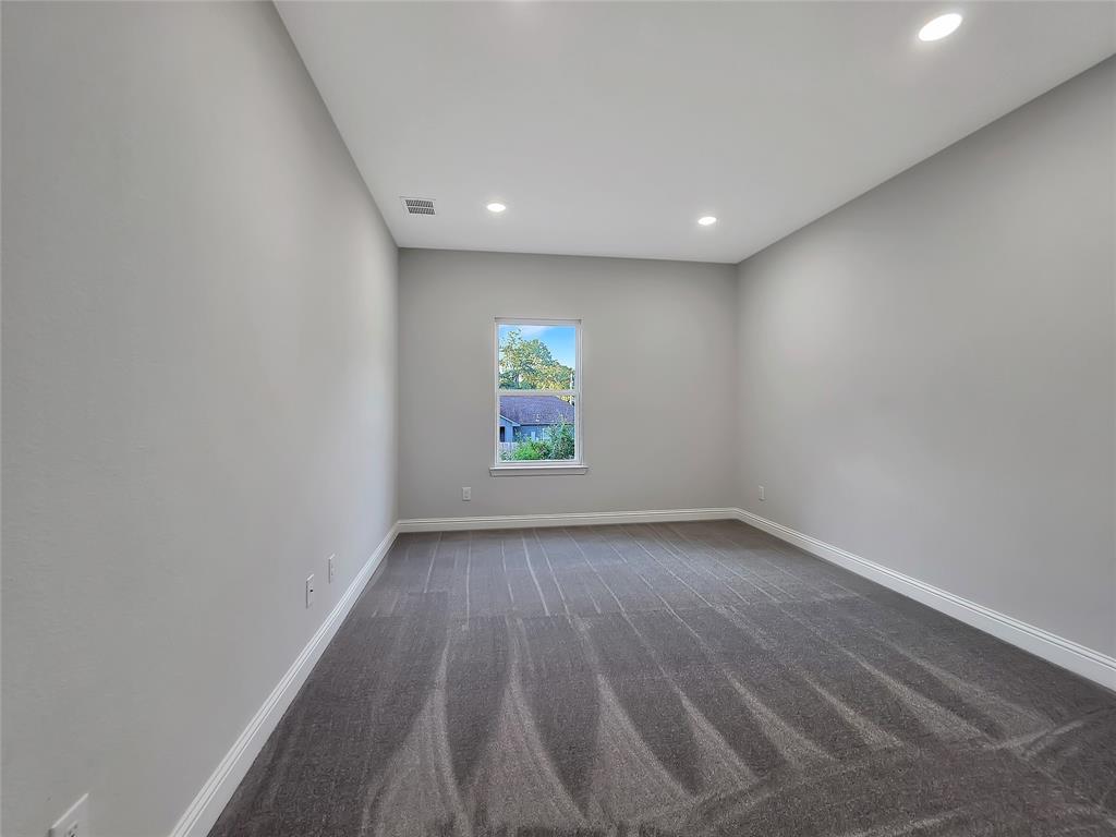 6108 Chickasaw Drive Property Photo 31