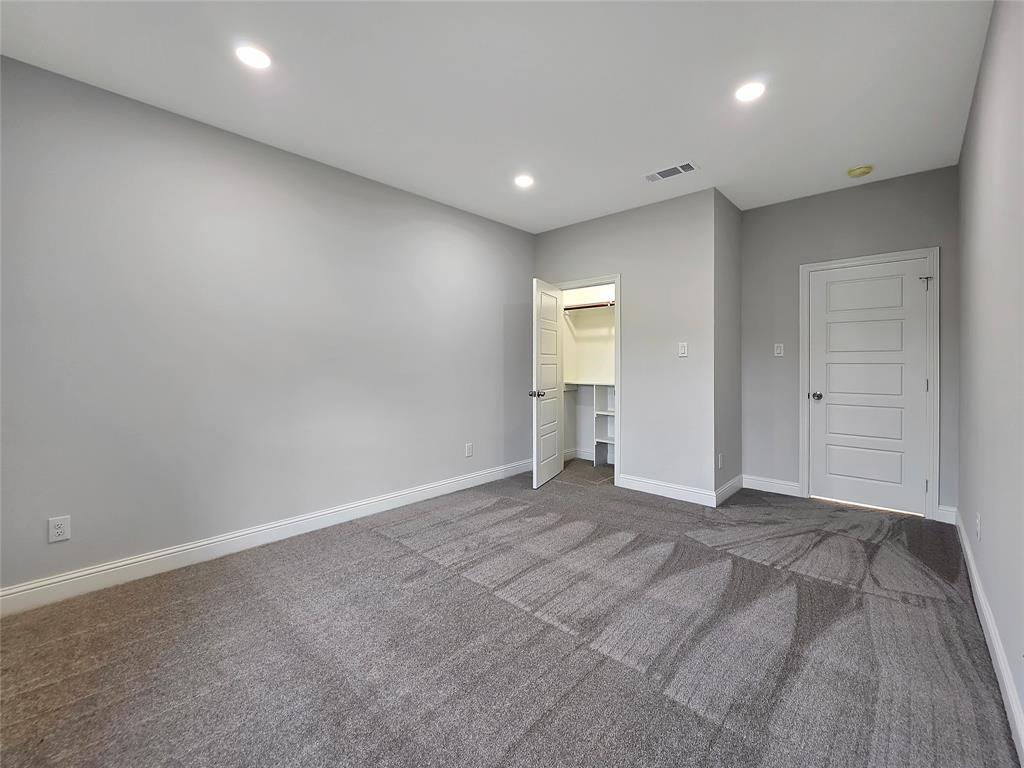 6108 Chickasaw Drive Property Photo 32