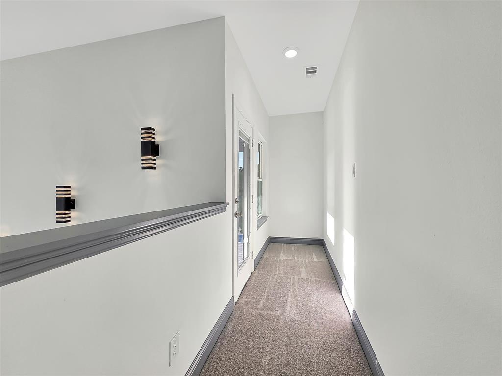 6108 Chickasaw Drive Property Photo 33