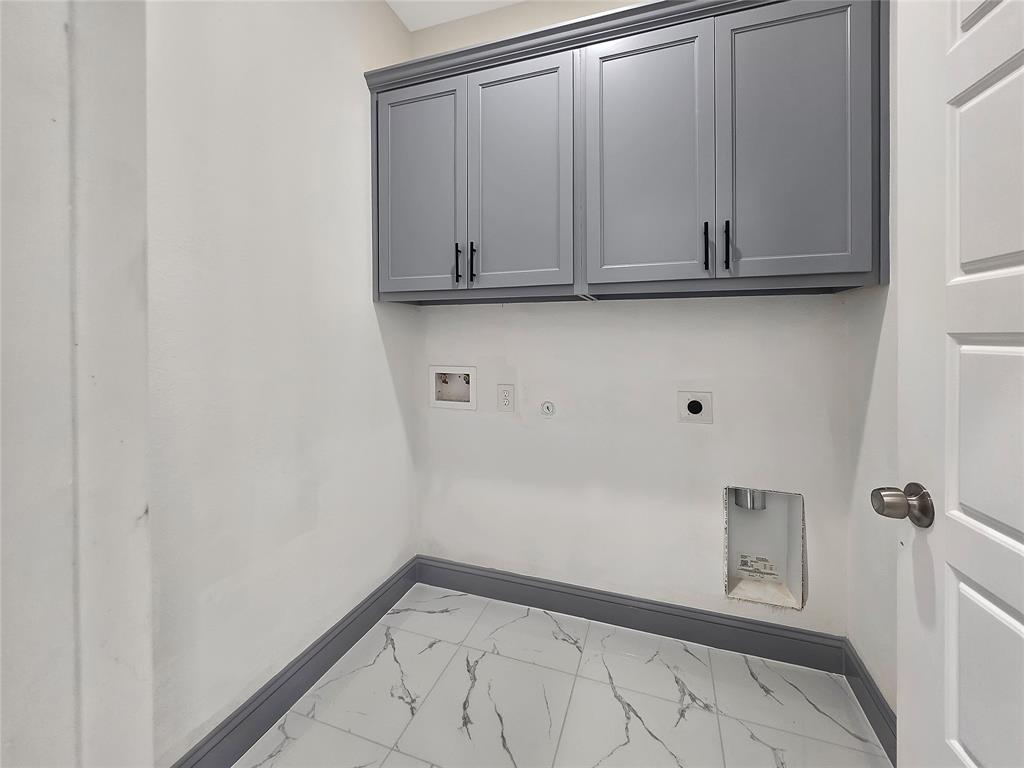 6108 Chickasaw Drive Property Photo 34