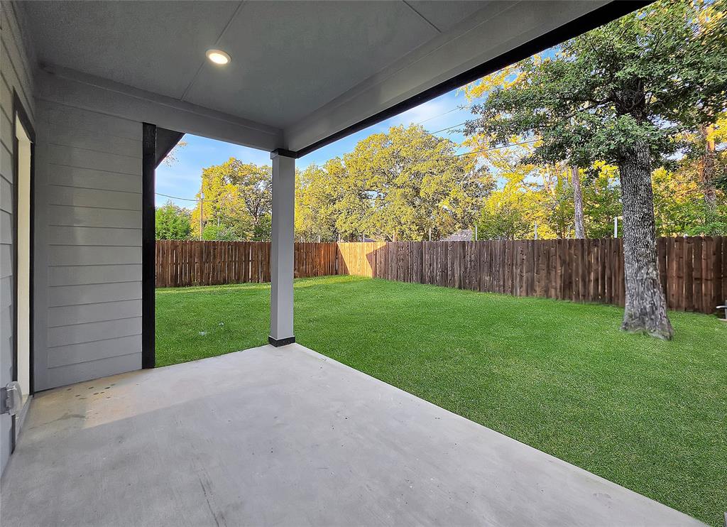6108 Chickasaw Drive Property Photo 35