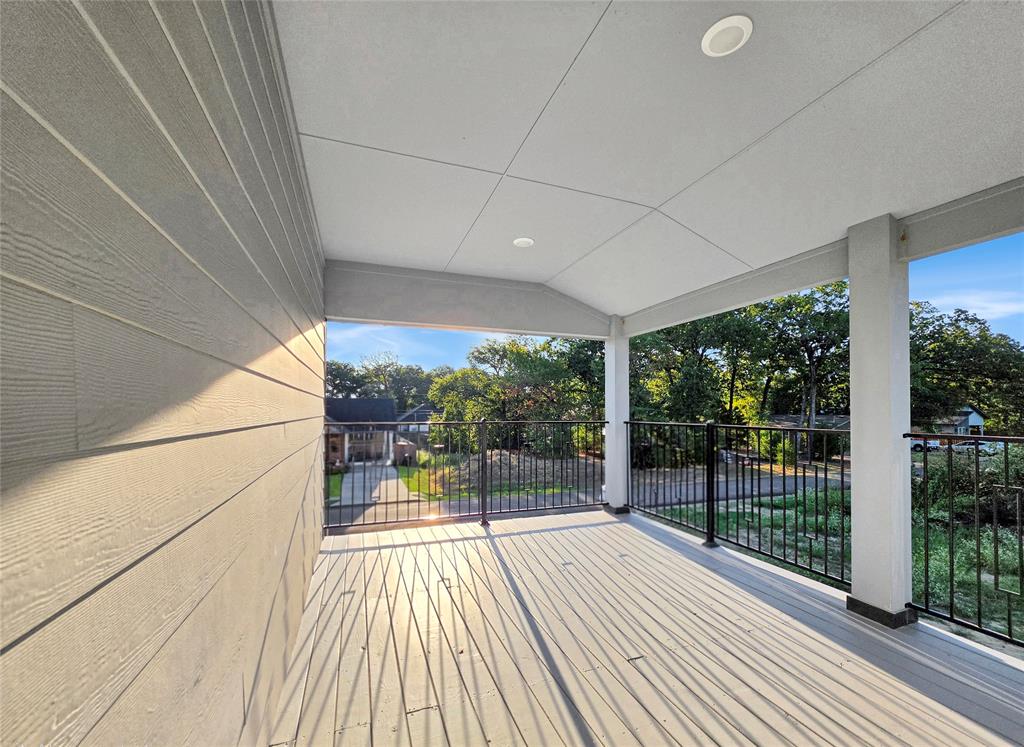 6108 Chickasaw Drive Property Photo 36