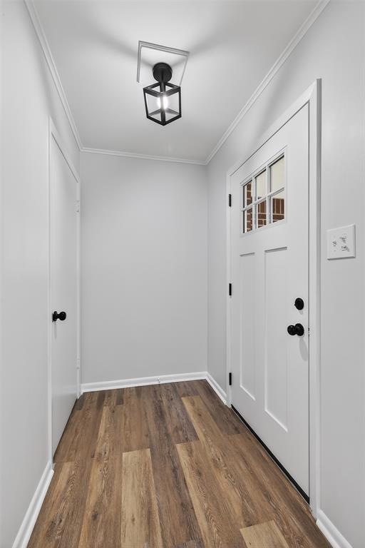 522 Lee Street Property Photo 2