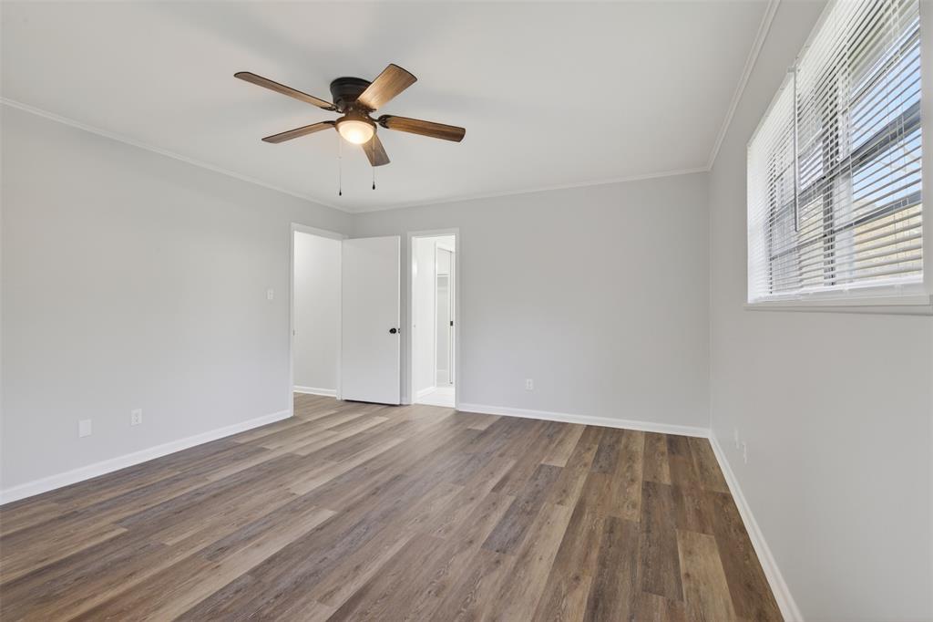 522 Lee Street Property Photo 17