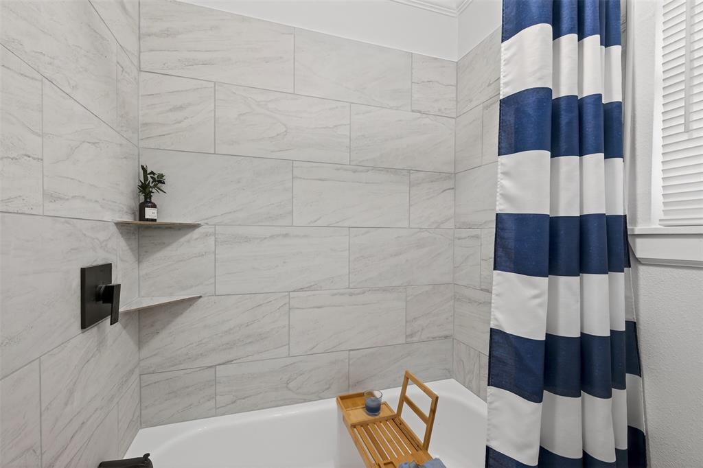 522 Lee Street Property Photo 20