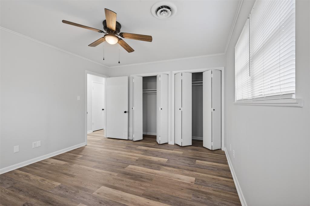 522 Lee Street Property Photo 21